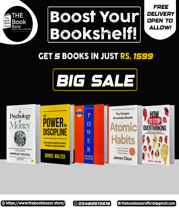 thebookbazar