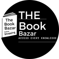 The Book Bazar